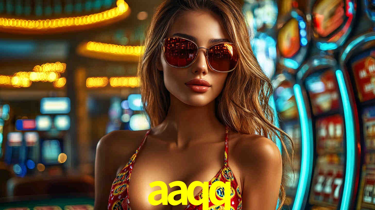 Cashback e recargas na aaqq