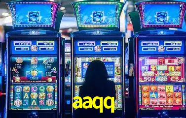 Cassino ao vivo com dealers reais na aaqq