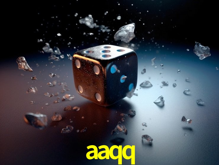 Variedade de jogos na aaqq