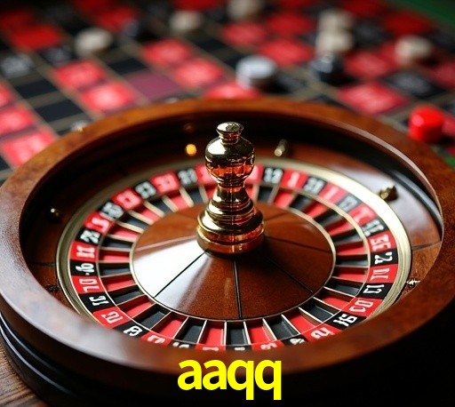 Jogos populares e pagamentos rápidos na aaqq