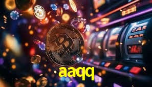 Download para Android e iOS na aaqq