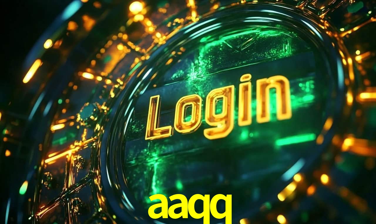 APP rápido e leve da aaqq