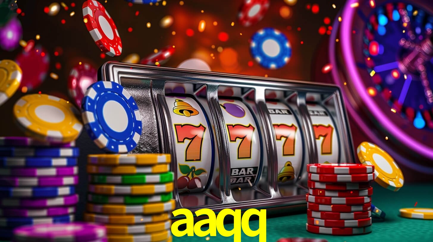 Slots de fortune e cartas de sorte