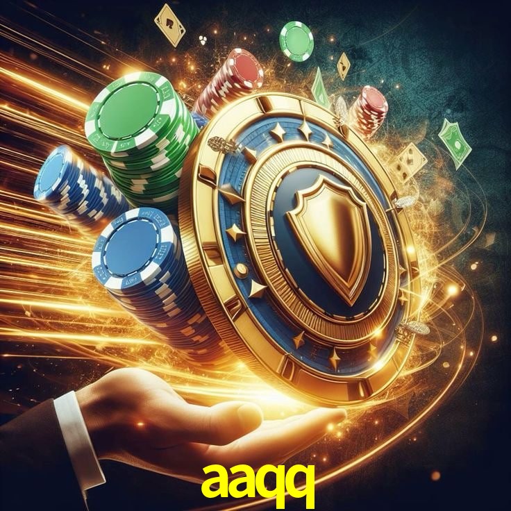 Torneios e prêmios garantidos na aaqq